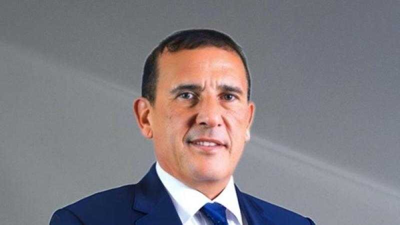 الغرف السياحية: تطوير منطقة نزلة السمان خطوة مهمة على طريق الـ30 مليون سائح