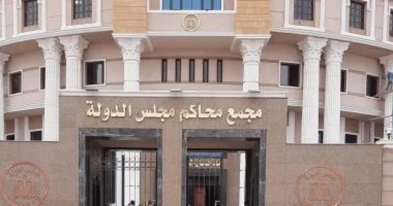 نظر طعون وزير التعليم على إلغاء قرار إضافة ”العربية والتاريخ” للمجموع الأربعاء