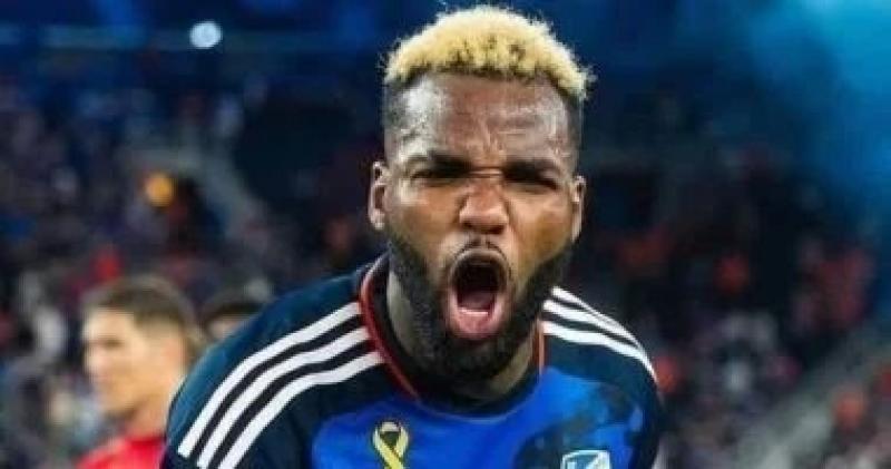 الزمالك: ننتظر موقف ”فيفا” بعد وفاة آرون بوبيندزا