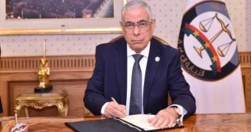 5 إجراءات اتخذتها النيابة للتصدى لآثار مخالفة استيراد سيارات ذوى الإعاقة
