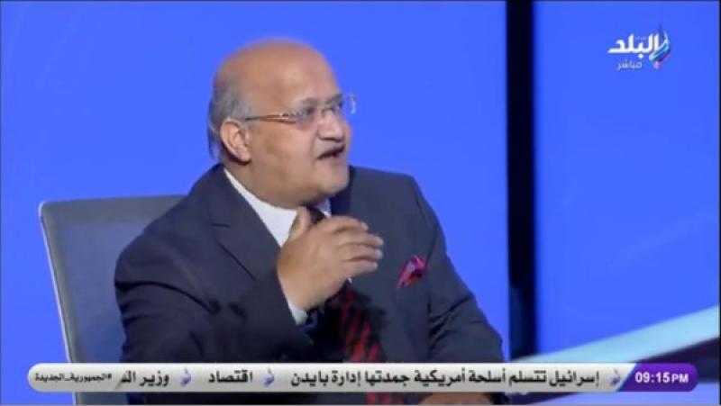 4780 جنيهًا.. التموين تكشف السبب الحقيقي لارتفاع أسعار الذهب