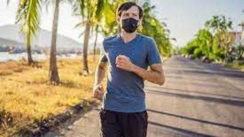 ممارسة بسيطة تقي من أمراض خطيرة.. تفاصيل