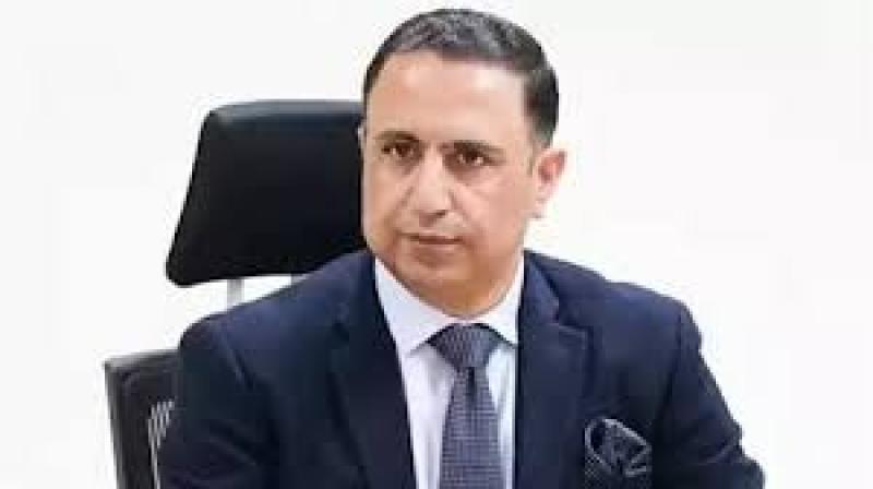 وزارة التضامن: 32 نقطة ارتكاز داخل الجامعات لتمكين الطلاب وتقديم الخدمات