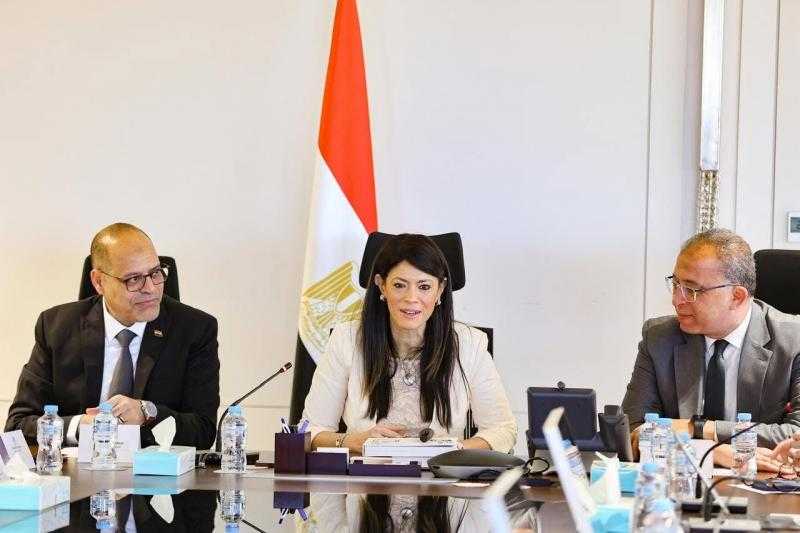وزارة التخطيط وبرنامج الأمم المتحدة الإنمائي يطلقان الدليل الإجرائي للمتابعة والتقييم