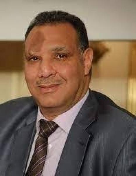 أستاذ علم اجتماع سياسي: تفكيك سوريا يجري على مرأى ومسمع العالم لصالح إسرائيل
