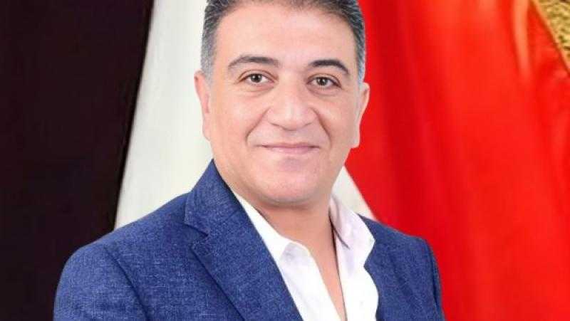 المصريين: جولة مدبولي بمدينة العاشر الصناعية تعكس اهتمام الدولة بالتصنيع المحلي