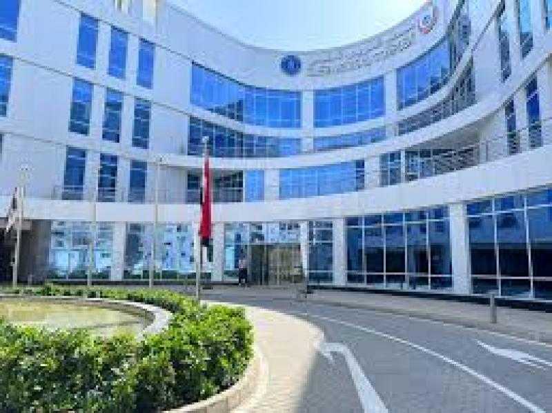 لأول مرة بالمحافظة.. «الرعاية الصحية» تعلن نجاح مجمع السويس الطبي في إعادة توصيل يد مبتورة بالكامل