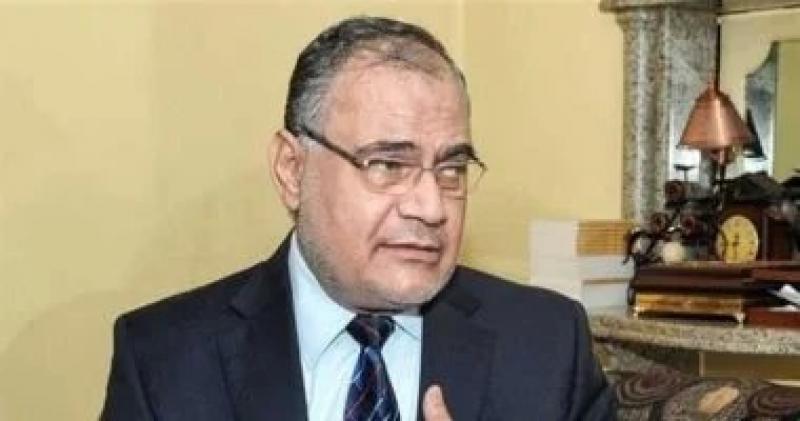 الميراث للبنات وليس للأخوة.. ماذا قال سعد الهلالى وبما رد الأزهر؟