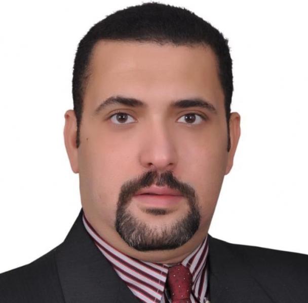 حازم المنوفي: توجيهات الرئيس السيسي باستبدال الرسوم المتعددة بضريبة موحدة خطوة جادة لتحسين بيئة الاستثمار