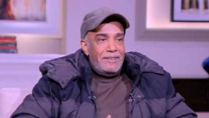 نجل سليمان عيد: أبويا راح لأهل النوبة عشان يصالحهم
