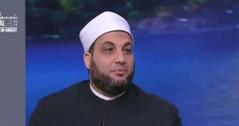 عالم أزهرى: تعذيب أو قتل كلب فساد فى الأرض وكبيرة من الكبائر