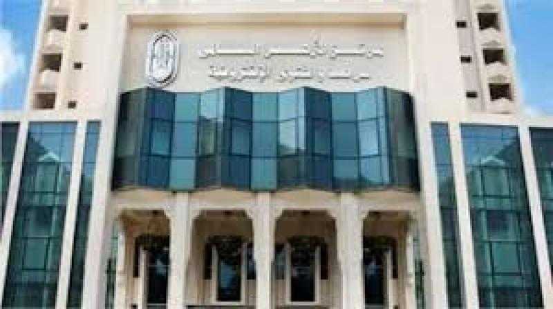 مرصد الأزهر يدين تدنيس مقابر المسلمين في واتفورد ويطالب بتعريف الإسلاموفوبيا