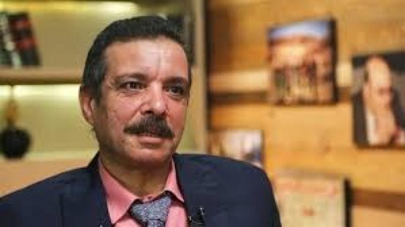صبري القاسمي: قرار الأردن ضربة قاسمة للتنظيم الدولي للإخوان