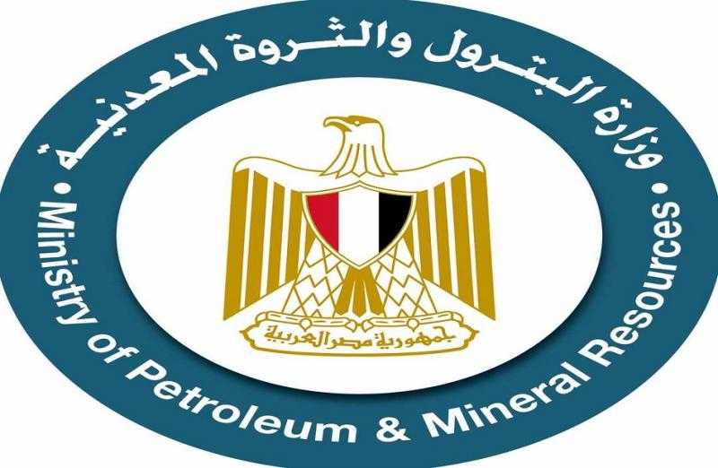 حزمة اتفاقيات للتنقيب عن الغاز والبترول على مائدة النواب
