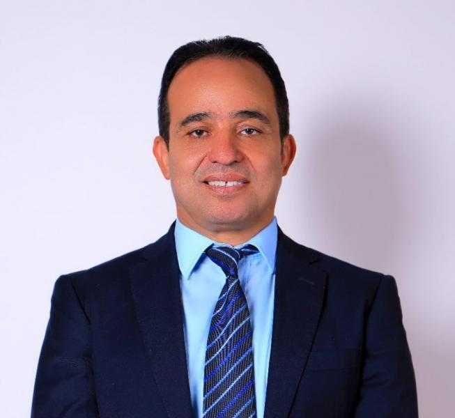محمد إسماعيل يكتب: من يصنع التريند؟