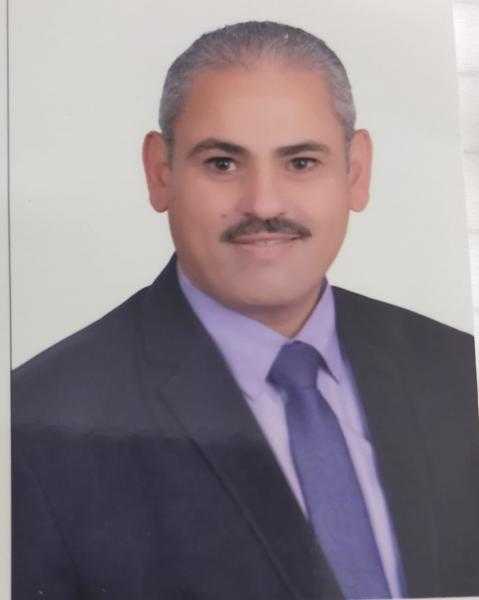 صابر سكر يكتب: مصر تعود إلى قلب التجارة العالمية.. ممر جديد يغير قواعد اللعبة