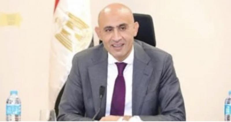 استعدادات وزارة التعليم لامتحانات الثانوية العامة.. حل الأسئلة الاختيارية فى البابل شيت.. وإجابة أسئلة المقالية فى ورقة تصحح إلكترونيا على التابلت