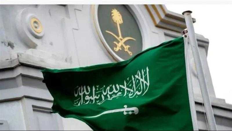 السعودية تطالب بتحرك دولي بعد قصف إسرائيل مستشفى ناصر بخان يونس