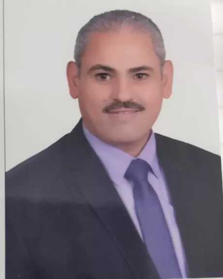 صابر سكر يكتب: سربرنيتسا وغزة.. مأساة وصمت لا ينتهي