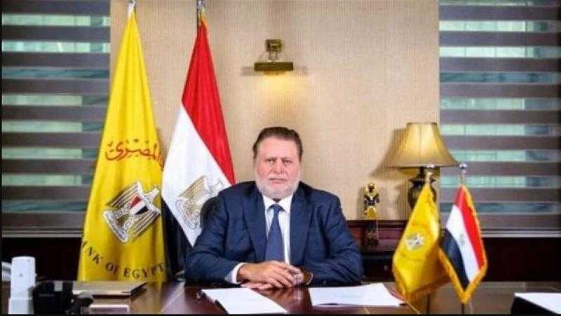 محافظ البنك المركزي: الشراكة بين القطاعين العام والخاص أداة إستراتيجية لا غنى عنها