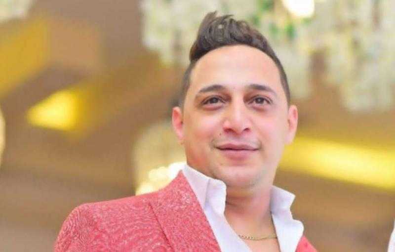 إحالة رضا البحراوي إلى لجنة التحقيق في نقابة الموسيقيين