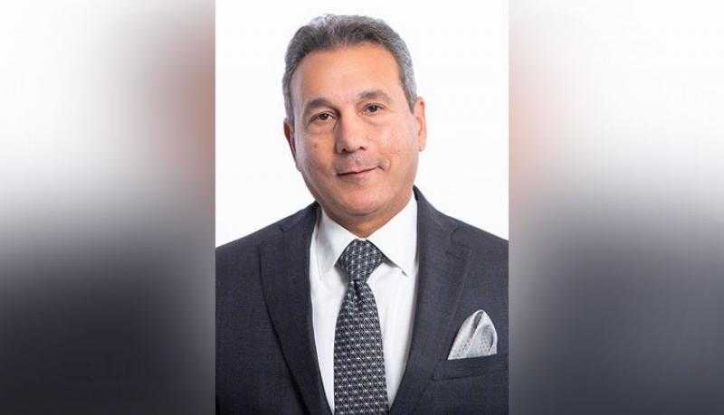محمد الأتربي رئيسًا لاتحاد المصارف العربية لولاية ثانية حتى عام 2028
