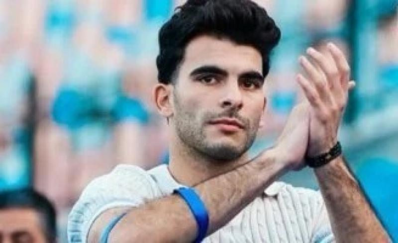 الزمالك يؤكد رفضه إجراء التحقيق مع زيزو بمقر اتحاد الكرة
