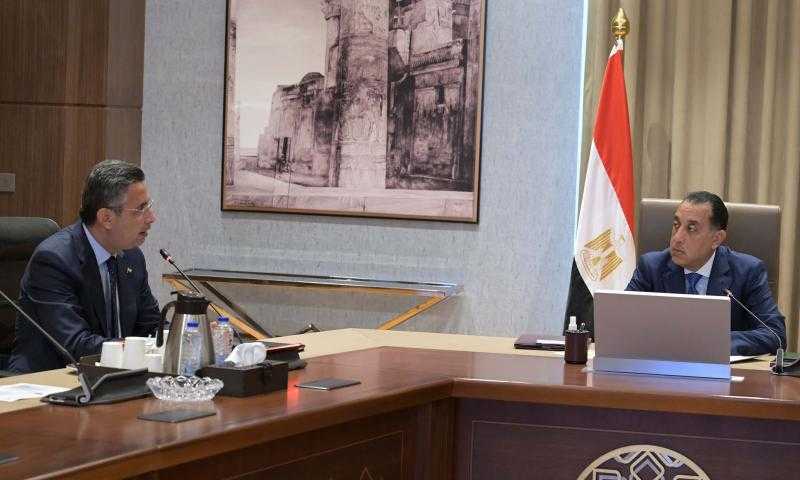 وزير التموين: تسلم 644.850 ألف طن من المزارعين حتى اليوم