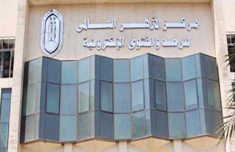 ”الأزهر للفتوى الإلكترونية”: العمل في الإسلام عبادة وشرف وكرامة