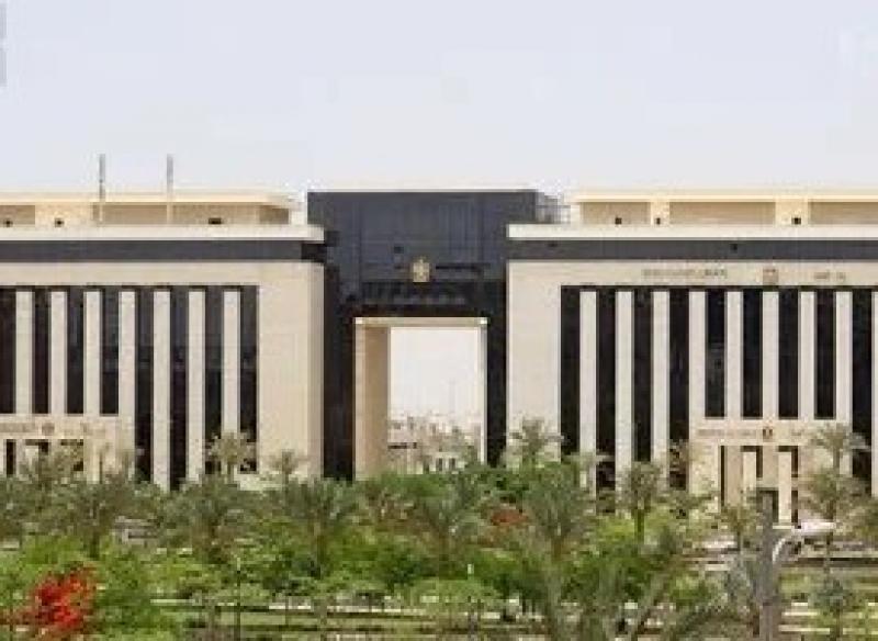 558 فرصة عمل فى القطاع الهندسى بالسعودية برواتب تصل لـ400 ألف جنيه