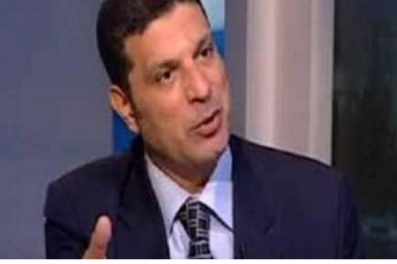 نائب ”العربي للدراسات”: مصر تبنّت موقفًا شجاعًا تجاه الحظر النووي منذ 1994
