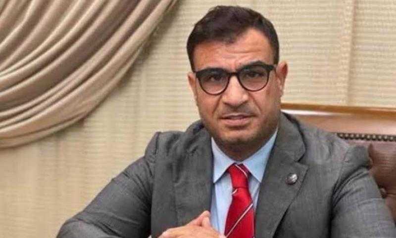 الجيوشي: تصريحات كامل الوزير عن إنشاء أول مصنع قضبان سكك حديدية تكشف آفاقًا جديدة