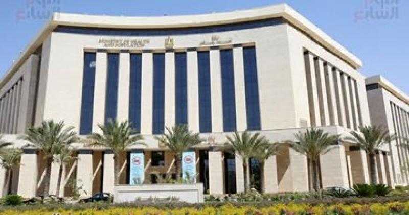 الصحة: مناظرة 31 ألفاً و548 مواطن من طالبي الحصول على السيارات المجهزة لذوي الاحتياجات الخاصة