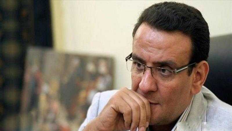 أستاذ قانون: المرض العقلي هو السبب الوحيد لإعفاء الجاني من العقوبة