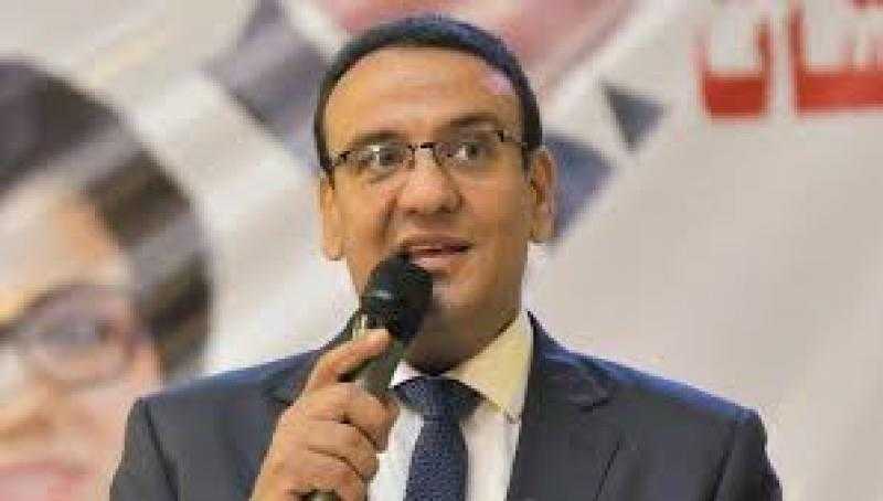 متحدث النواب السابق: لا يجب أن نسمح للظلم تجاه الأطفال بأن يستمر دون محاسبة