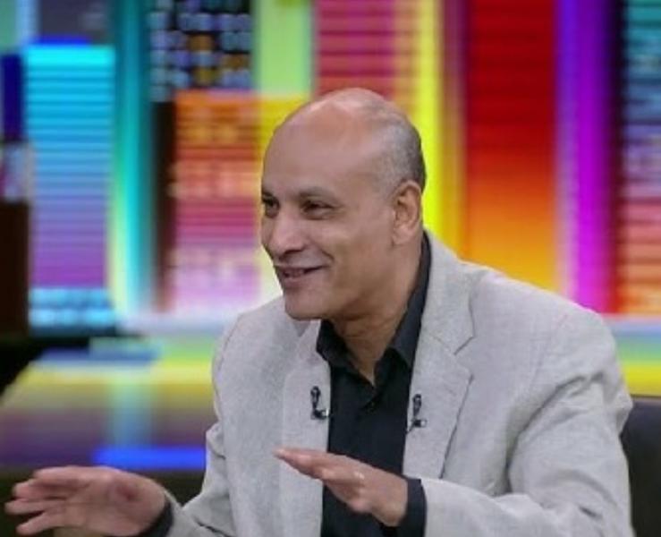 ماهر فرغلي: الإسلام السياسي أداة بيد الغرب لإعادة تشكيل الشرق الأوسط
