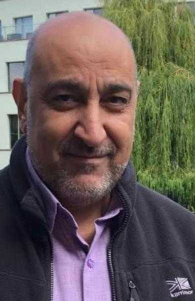 خالد مصطفى يكتب: الانتخابات ولعبة شد الحبل!