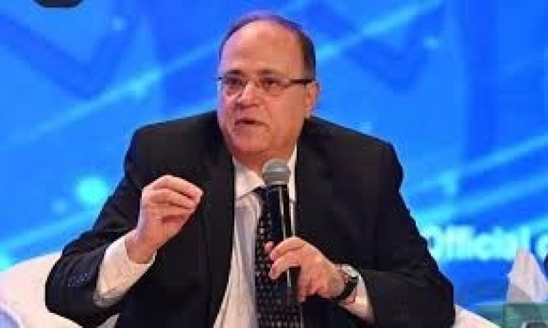 رئيس هيئة الدواء: 55% من الوصفات الدوائية لا تحتاج إلى مضادات حيوية