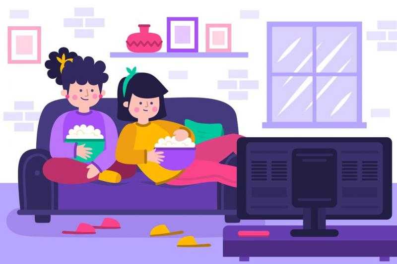 موقع شاهد فور يو - وجهة الترفيه المثالية لعشاق الدراما والأفلام التركية