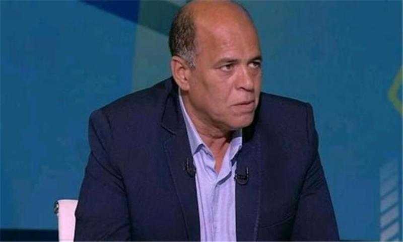 يكن: نظام الدوري الجديد يفتقد التنافس بين جميع الأندية