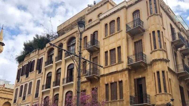 ملاك الإيجار القديم: أحكام الدستورية غير إلزامية للبرلمان