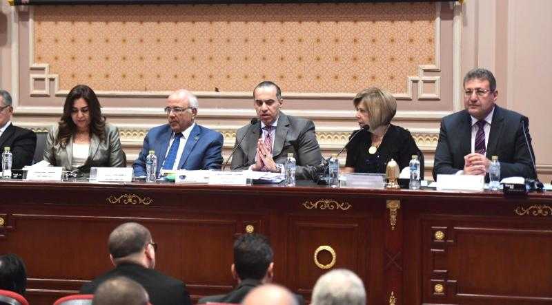 المركزي للإحصاء: 6 ملايين شخص مستفيدون من الإيجار القديم