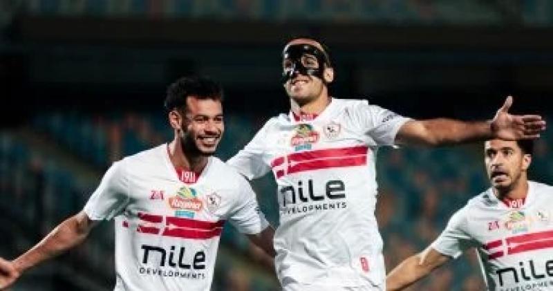 حسين لبيب يدعو مجلس إدارة الزمالك لاجتماع طارئ فى منزله لبحث مصير بيسيرو