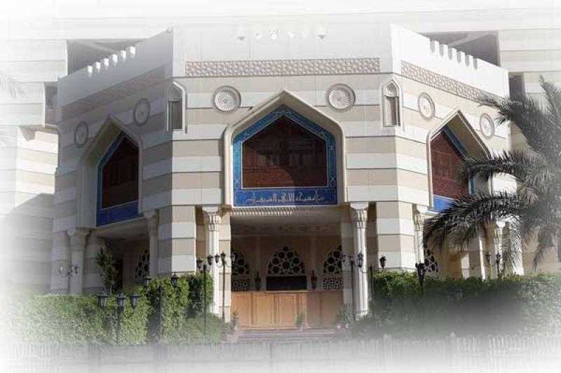 الأزهر ينفي تصريحات منسوبة لـ ”الضويني” بشأن مقترح تشكيل لجان فتوى مشتركة مع الأوقاف