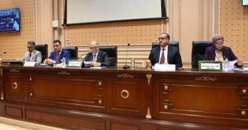 ”تضامن النواب” تشكر الرئيس السيسي: الحماية الاجتماعية جنبت مصر كوارث كبرى