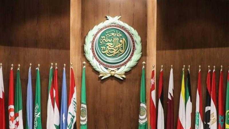 السفير ماجد عبد الفتاح: الجامعة العربية ترفض أي إدارة خارجية للأراضي الفلسطينية