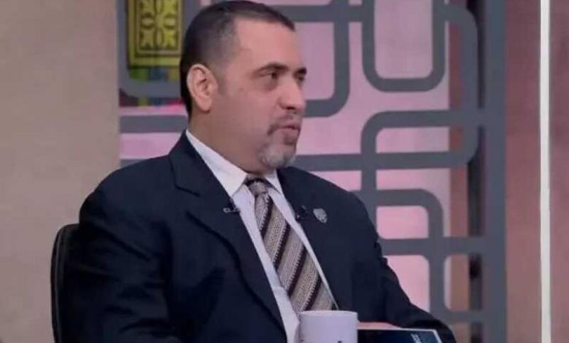 عضو شعبة المواد الغذائية: جهود الدولة أنقذت الأسواق من فوضى الأسعار