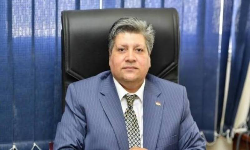 التنمية المحلية: خطة لجذب عارضين ومنتجين جدد تعزز المعروض السلعي التراثي