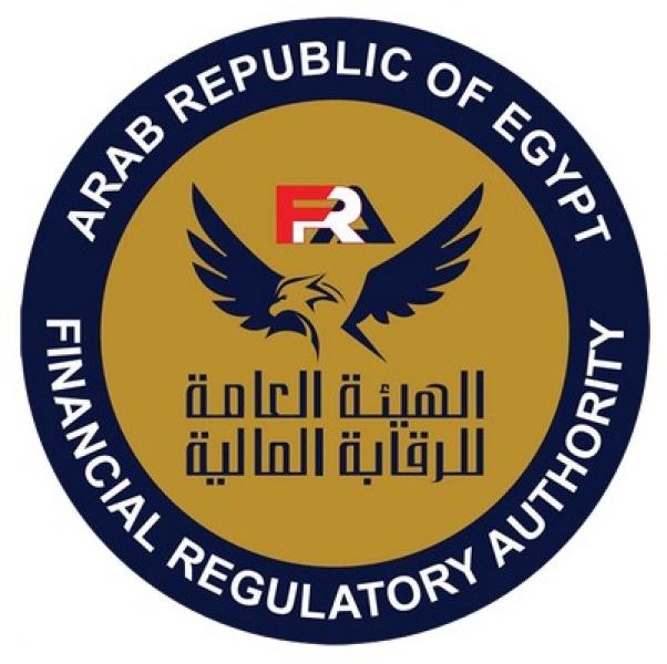 الرقابة المالية توافق على تأسيس شركة تيلدا للتمويل الاستهلاكي كشركة ناشئة