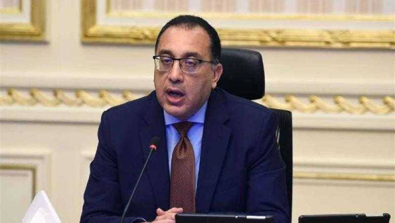 الحكومة تتدخل لحل مشكلات في قطاع الأمن والأوضاع الوظيفية والكهرباء